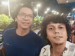 Darshan Joshi Meggi (@director_darshan_meggi) • Instagram photos and videos