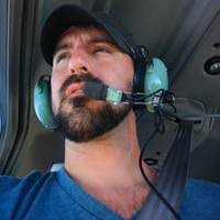 PDF) Cache protection strategies of a scatter-hoarding rodent: do tree  squirrels engage in behavioural deception?