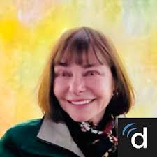 Find Adult Care Nurse Practitioners in Washington DC