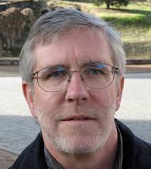 One Size Does Not Fit All: Improving Workforce Participation for People  with Disabilities