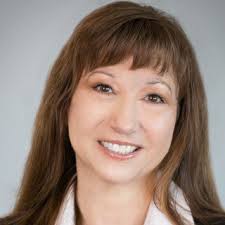 Laura Catherine Douglas, Lawyer in Orlando, Florida