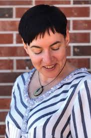 Faith Top Tunic Tester Roundup Part 2