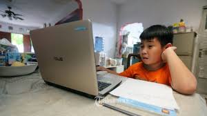 Kunci Jawaban Soal Latihan Pas Uas Seni Budaya Kelas 9 Smp Mts Semester Ganjil 2020 Tribunnews Com Mobile
