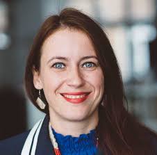 Disinfo2024: Check out the draft programme & register now!​