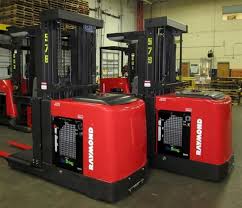 Plug power is a leader in the nascent hydrogen fuel cell economy. Plug Power Offers Shares Warrants News Story In Forkliftaction News
