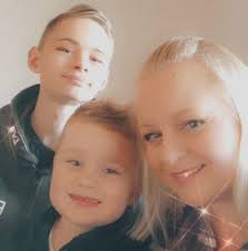 We've left it really late, but anywhere for pumpkin picking? Leyland at the  tank roundabout finished