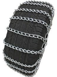 Costco Tire Chains Thule Autozone 2018 Ford F150 Walmart