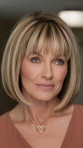 33 Medium hair cuts ideas to save today