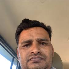 Kedar Singh's User Profile