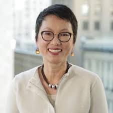 The nation can't just train its way to the 'future of care.' We need a big  rethink.