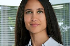 Magersucht: Nur wer dünn ist, gilt auch als sexy