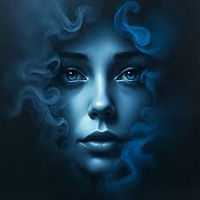 Stream Orion's Shoulder by Munnzentan