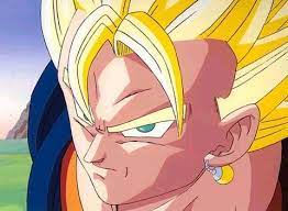 When one pair of potara earrings are worn by a single person they have no special properties. Potara Earrings Object Giant Bomb