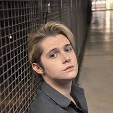 Cody Springer — The Movie Database (TMDB)