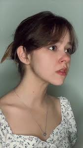 the song fits perfectly for Jo… 🥺 @Katie Gregson-MacLeod #littlewomen #fyp  #florencepugh #acting