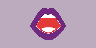 What does hwp mean sexually? The Science Of Sexual Satisfaction