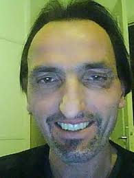 Marcel LUJAN , 56 ans (ANTIBES, BREIL SUR ROYA)