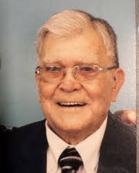 Marvin Carpenter Obituary December 24, 2023