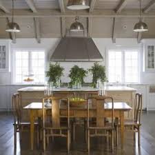 Page Not Found A Github Pages Kitchen Inspirations Kitchen Layout L Shaped Kitchen Designs