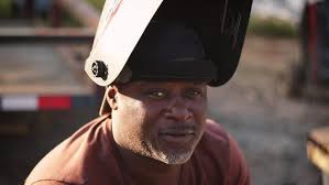 With These Hands: Taking Root (Part 2)