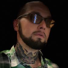 Marchica's Barbershop