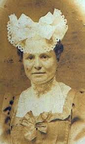 List of French supercentenarians