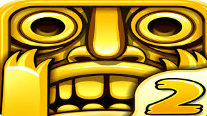 We did not find results for: ØªØ­ÙÙÙ ÙØ¹Ø¨Ø© ØªÙØ¨Ù Ø±Ù Temple Run 2 ÙÙÙØ±Ø© Ø¢Ø®Ø± Ø¥ØµØ¯Ø§Ø±