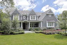 For more house tours and decorating ideas, go to housetohome.co.uk. Home Improvement Archives Traditional Home Exteriors House Designs Exterior Traditional Exterior