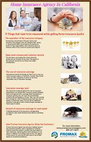 Pin By Promax Insurance Agency On Promax Insurance Agency Insurance Agency Home Insurance Quotes Homeowners Insurance