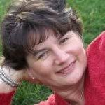 Cindy Wentzel's Instagram, Twitter & Facebook