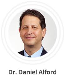 SCOPE of Pain Podcast Series