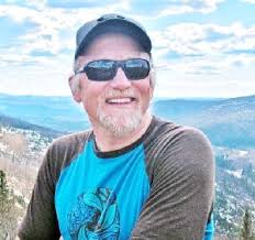 Obituary for Cliff Hyatt