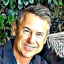 Palm Springs Skatepark, 405 S Pavilion Way, Palm Springs, CA 92262, US