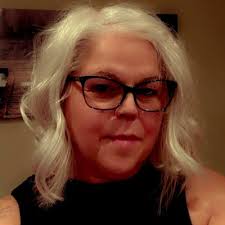 C'est avec beaucoup de tristesse que je vous annonce le décès de madame Louise  Cardinal survenu subitement le 28 mars dernier.