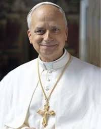 PENINSULA CLUSTER OF CATHOLIC CHURCHES