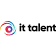 IT Talent Solutions