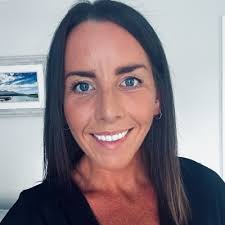 On your bikes for a great Kerry cause