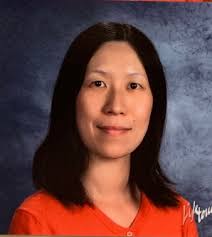 StoryJumper Leading Educators