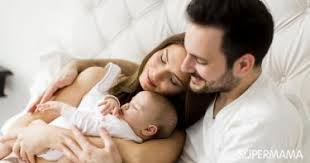 5 أشياء تتغير في الزواج بعد الإنجاب سوبر ماما