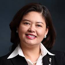 SMU Dedman School of Law honors distinguished professionals through Alumni  Awards