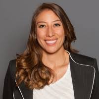 10 "Joanna Bustos" profiles