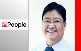 Prashant Rai Appointed As New CPO At Spandana Sphoorty Financial