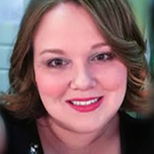 Melissa DEMERY VARIN