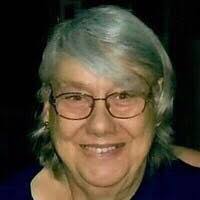 Graveside services for Inez "Neva" Slay, 74, of Zwolle, LA, will be held