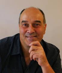 Amazon.com: The Gaming Overload Workbook: A Teen's Guide to Balancing  Screen Time, Video Games, and Real Life eBook : Kulman PhD, Randy: Kindle  Store