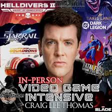 💥 You will work closely with Commercial Director, Katie Zeiner and Owner/  Audio Engineer, Mike DeLay to cover a variety of topics to get you going in  the world of voice over. •
