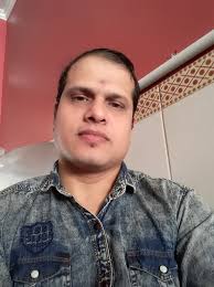 Rafeeq Abdul Kader (@rafeeq.abdulkader.9)