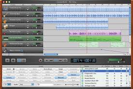 Garageband for windows 10 / 8 / 7. Garageband Free Daw Host Sequencer Digital Audio Workstation Sequencer Vst Warehouse
