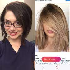 Fatcamera/getty images let kids see for themselves how bleach works with this easy disappearing colors experiment. Planning To Use Color Oops To Lighten Hair What Other Steps Do I Need Fancyfollicles