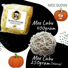 Mie tiaw kwetiau goreng adalah masakan chinese food yang lezat cepat dan mudah dibuat di rumah. Cara Membuat Mee Sayur Mee Sudin Pedas Nik Nock